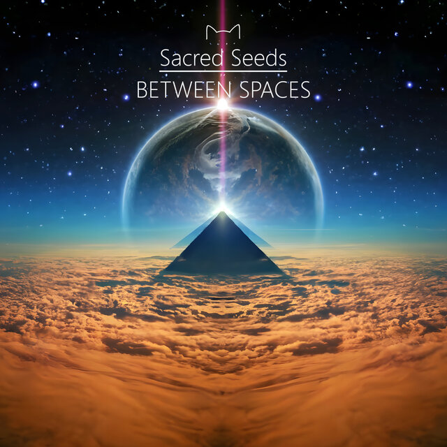 Between Spaces