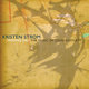 Cover art for album Moving Day: The Music of John Shifflett by Kristen Strom