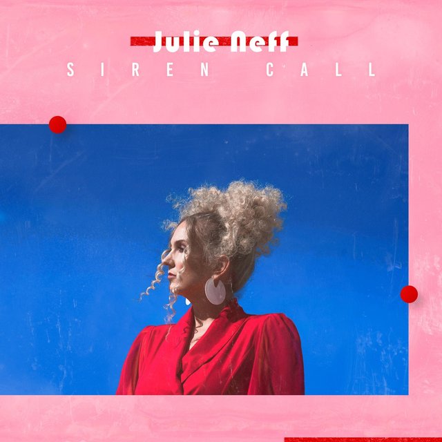 Siren Call