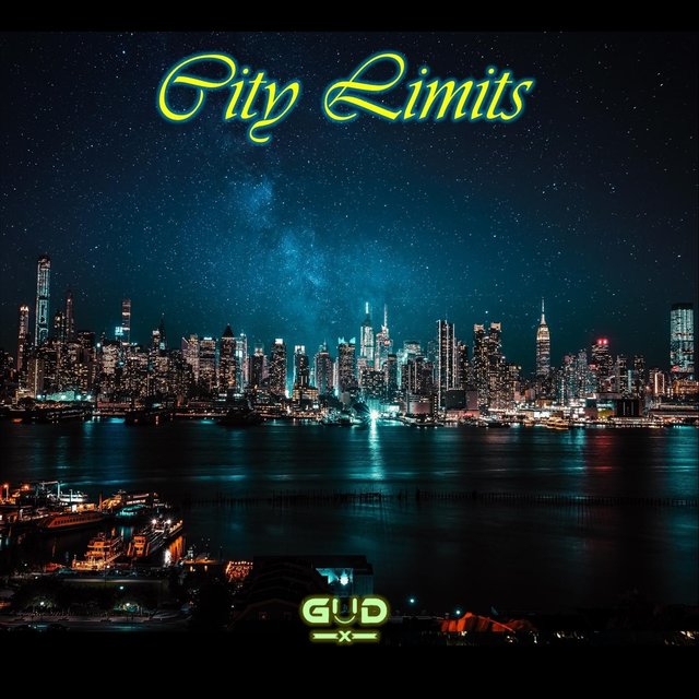 City Limits