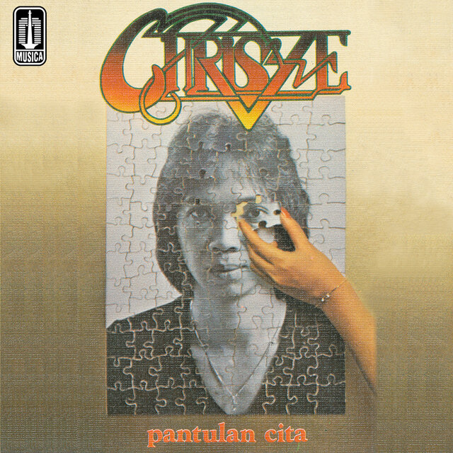 Pantulan Cita