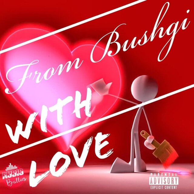 From Bushgi With Love
