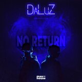 No Return