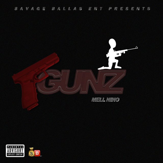 Gunz