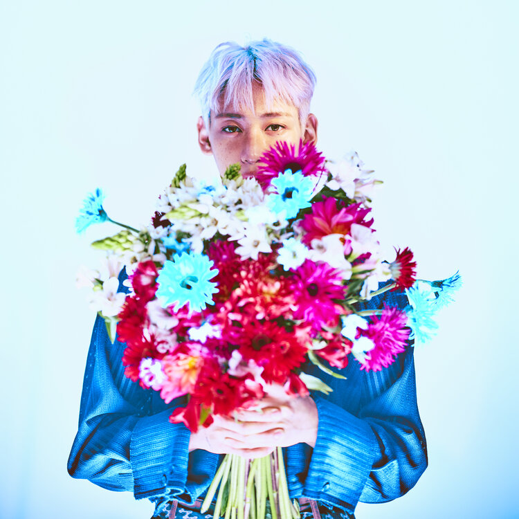 Artist image