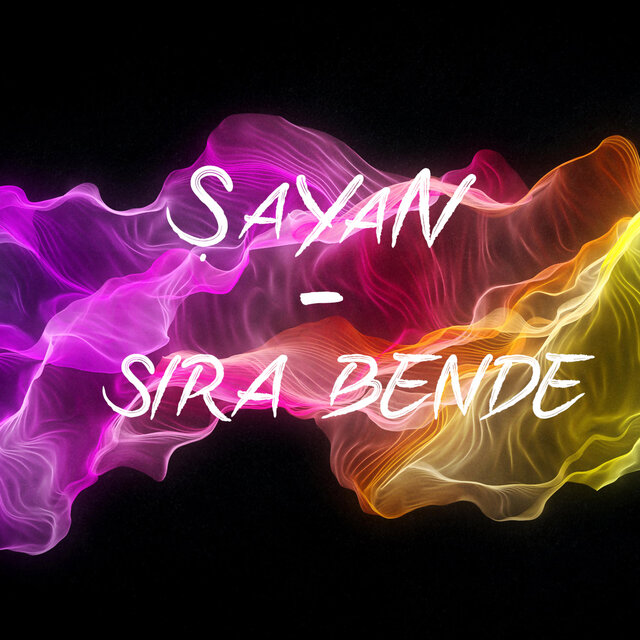 Sıra Bende