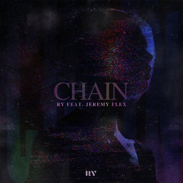 CHAIN