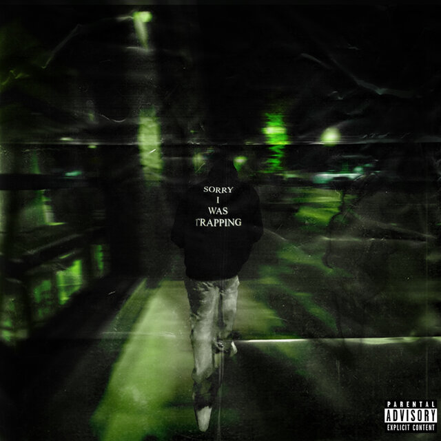 Toxic