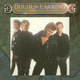 Cover art for album The Continuing Story Of Radar Love by Golden Earring