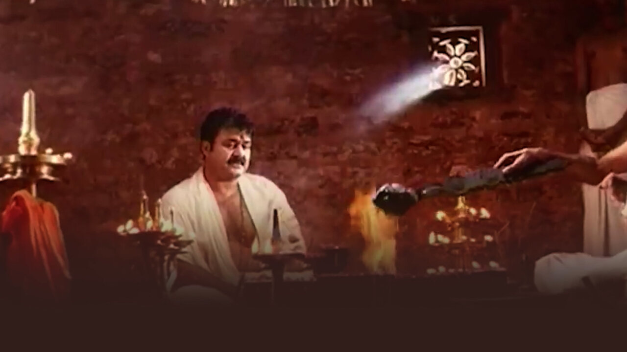 Rajani Janitha Guru (Lyric Video)