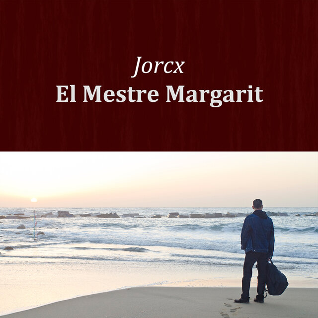 El Mestre Margarit