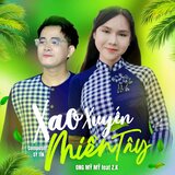 Xao Xuyến Miền Tây