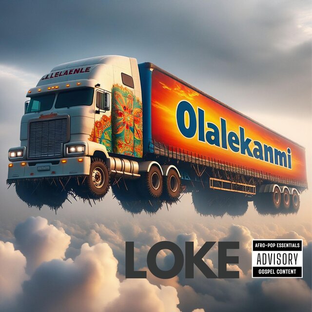 Loke