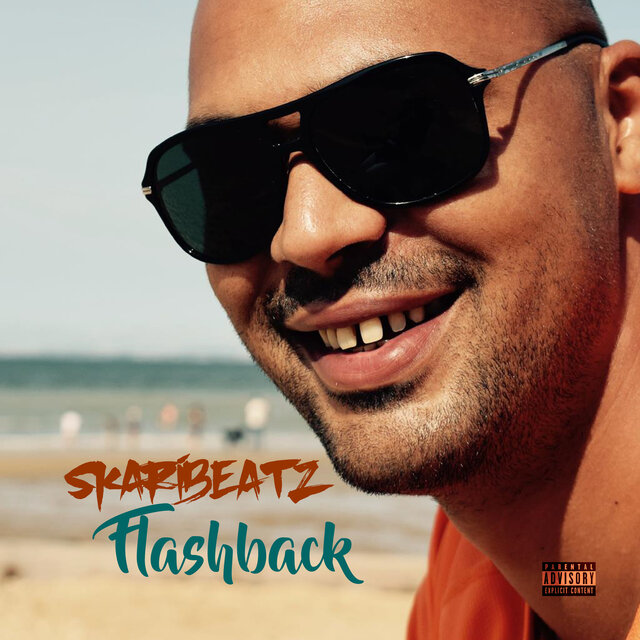 Flashback