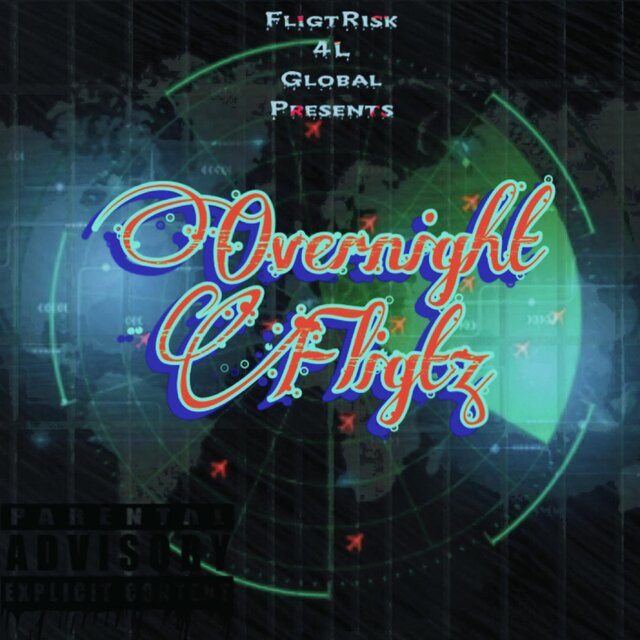 Overnight Fligtz
