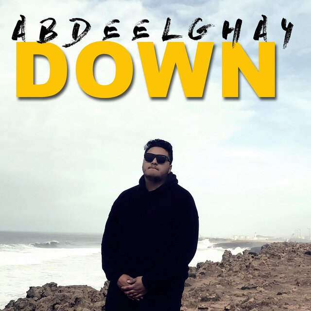 Down