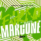 A Furia da Marcone