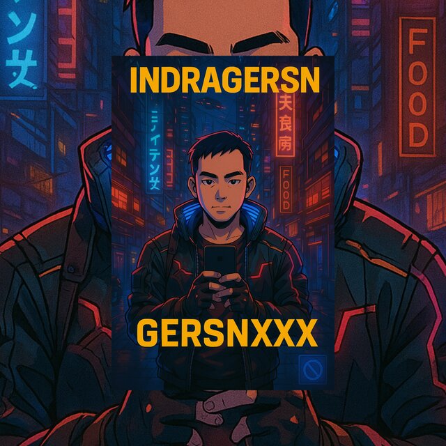 GERSNXXX