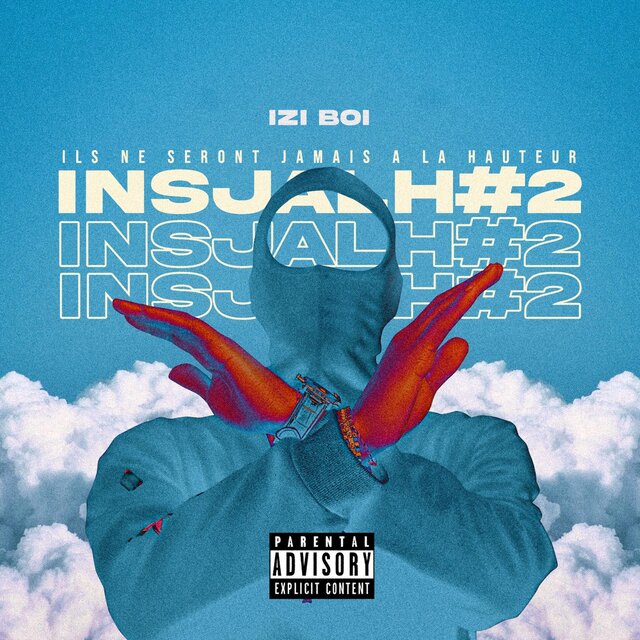insjalh 2
