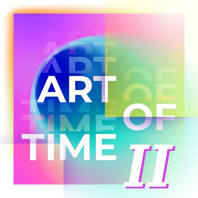 II
