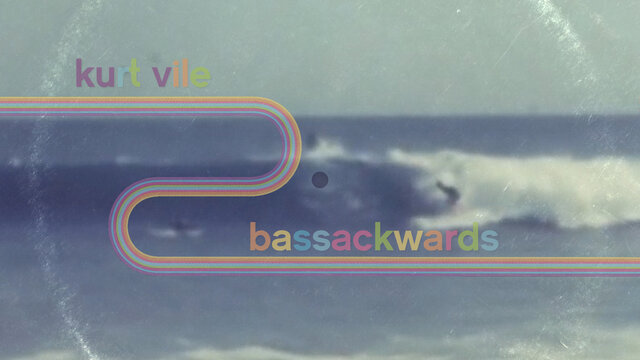 Bassackwards