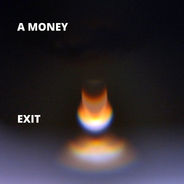 Exit
