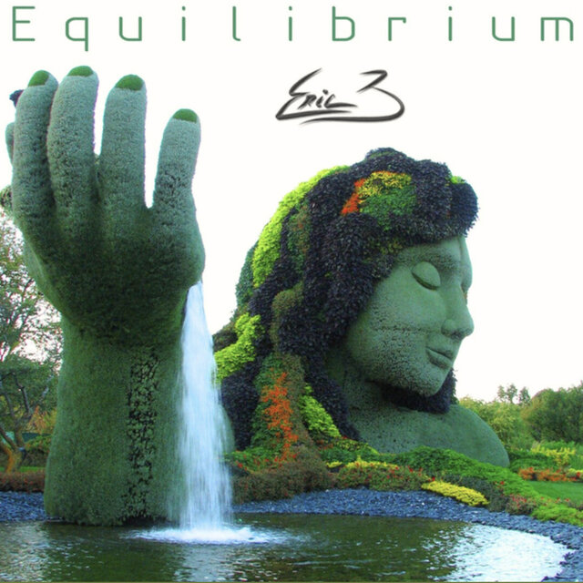 Equilibrium
