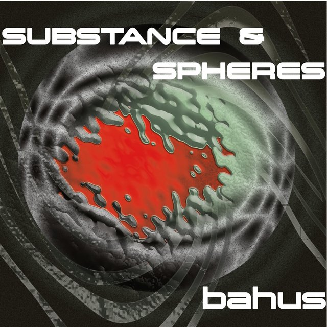 Substance&Spheres