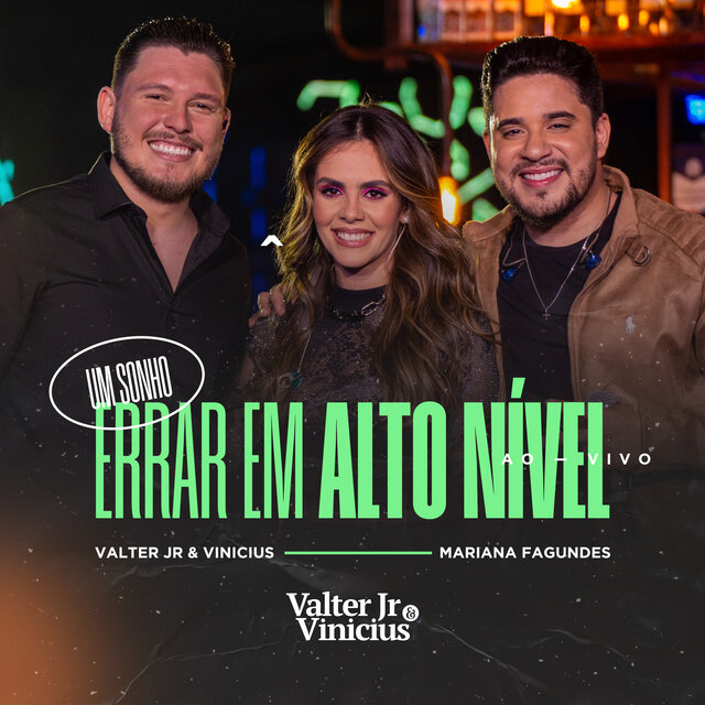 Errar em Alto Nível