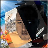 Les larmes coulent (feat. Damo)