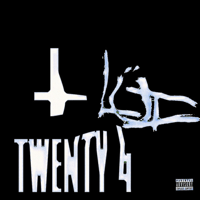 Twenty4