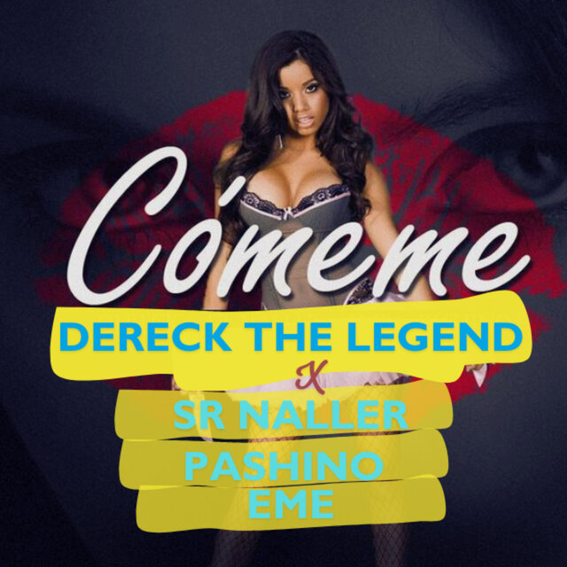 Comeme