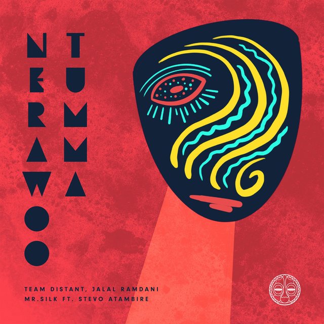Nerawoo Tumma