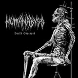Skinless