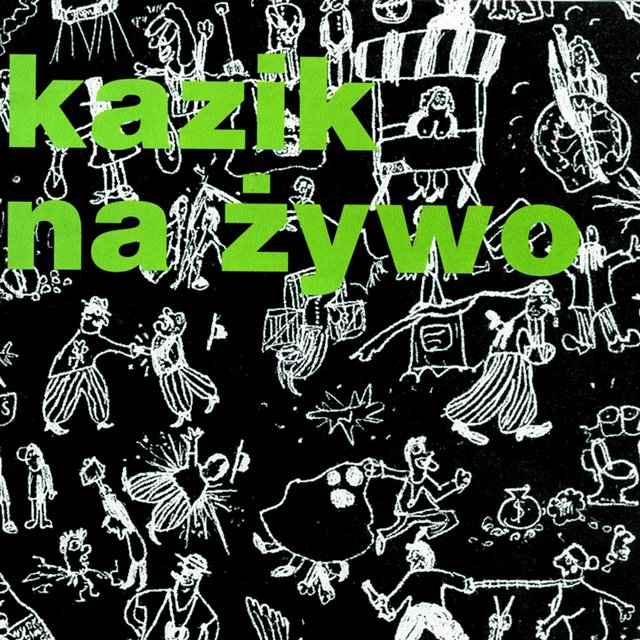 Porozumienie ponad podziałami