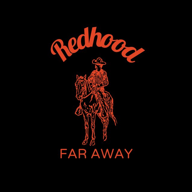 Far Away