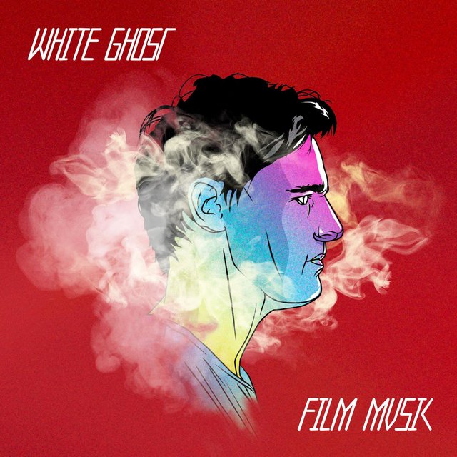 Film Music
