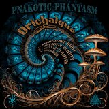 Orichalque