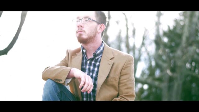 Queen of My Heart (Official Video)