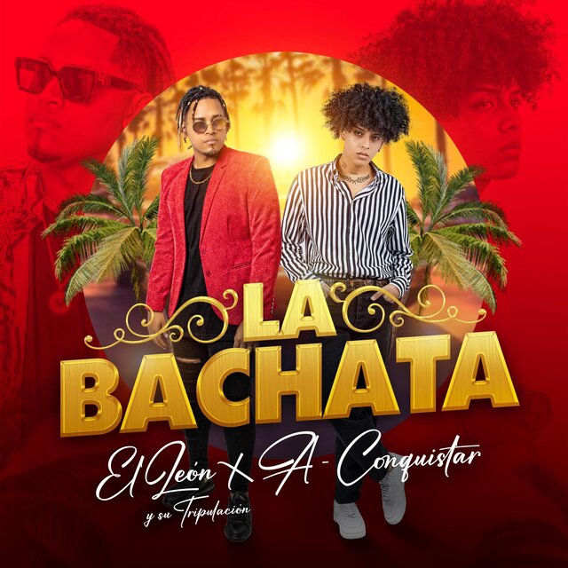 La Bachata