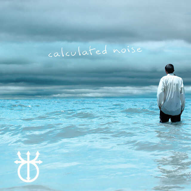 Calculated Noise