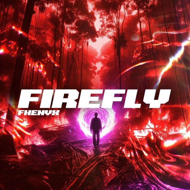Firefly