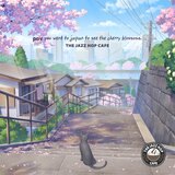 Under The Sakura Tree