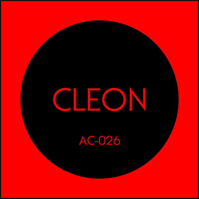 AC-026