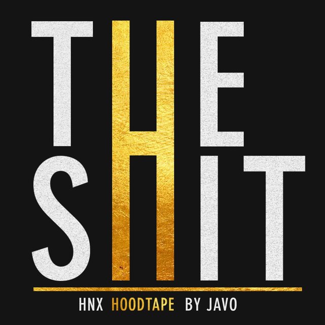 The Shit