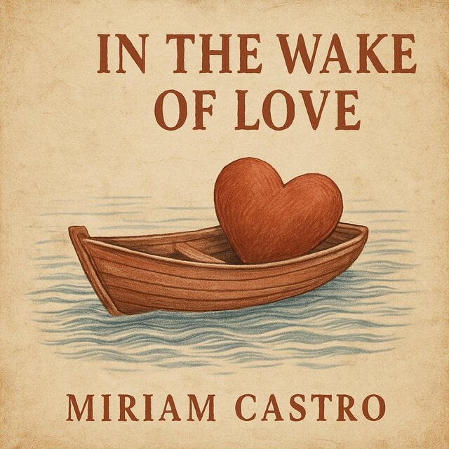 In the Wake of Love