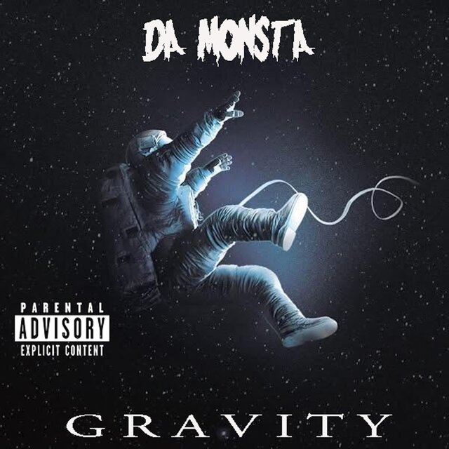 Gravity