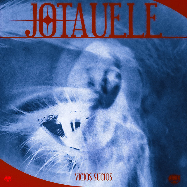 Jotauele