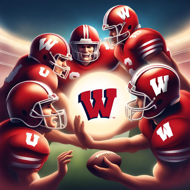 Wisconsin Badgers Best Marching Songs