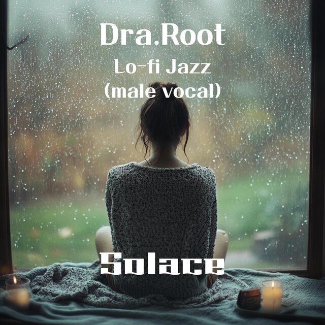 SOLACE